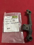 1949-52 CHEVROLET NOS LEFT STEERING KNUCKLE SUPPORT
