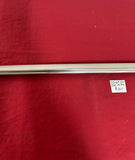 1953-54 CHEVROLET NOS DOOR MOLDING ONE SIDE