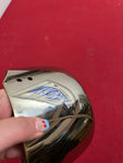 1953 CHEVROLET NOS LH GRILLE LIGHT HOUSING