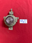 UNDER HOOD LIGHT