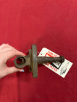 1939-40 CHEVROLET NOS SPINDLE