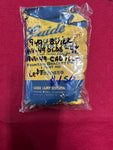1948-49 OLDSMOBILE AND CADILLAC 1949 BUICK LEFT SPOTLIGHT MOUNTING BRACKET