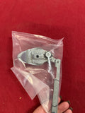1938 CHEVROLET NOS RH WINDSHIELD WIPER ARM