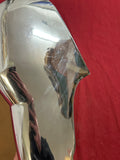 1953-54 PONTIAC RIGHT REAR GUARD