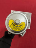 1940-51 CHEVROLET NOS INNER LINE OIL FILTER