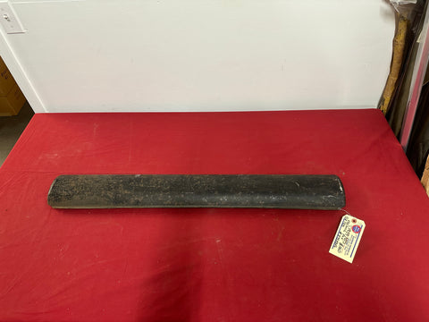 1959 CHEVROLET NOS VALENCE PAN