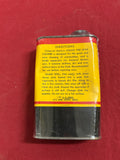 GM LIQUID PRE WAX CLEANER