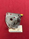 1953-54 CHEVROLET NOS HOOD LATCH LOCK