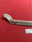 1947-48 CHEVROLET MOLDING