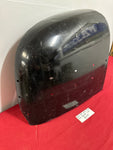 1942-48 CHEVROLET NOS FLEETLINE FENDER PANAL