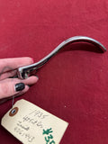 1935 CHEVROLET LEFT FRONT DOOR  INSIDE HANDLE