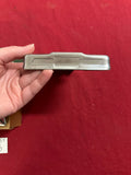 1953-54 CHEVROLET NOS EXHAUST EXTENSION