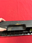 1969 CHEVROLET SPORT L COUPE REAR LEFT ARM REST