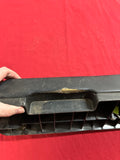 1969 CHEVROLET SPORT L COUPE REAR LEFT ARM REST