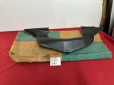 1957 CHEVROLET NOS DEFROST AIR DUCT