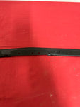 1950-52 CHEVROLET NOS HEADER BAR