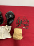 1941-46 CHEVROLET NOS PICKUP HORN UNIT