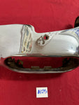 1954 CHEVROLET USED GRILLE BEZEL