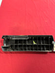 1969 CHEVROLET SPORT L COUPE REAR LEFT ARM REST