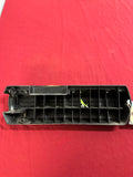 1969 CHEVROLET SPORT L COUPE REAR LEFT ARM REST
