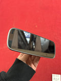 1949-54 CHEVROLET NOS REAR VIEW MIRROR