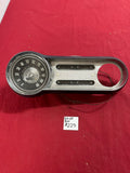 1953-54 CHEVROLET DRIVER DASH GAUGE CONSOLE