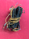 1940 CHEVROLET NOS WIRING HARNESS