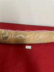 1954 CHEVROLET NOS CENTER BUMPER