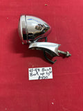 1941-48 BUICK BACK UP LIGHT