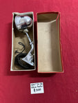 1931-35 NOS? WINDSHIELD DEFROSTER