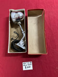 1931-35 NOS? WINDSHIELD DEFROSTER