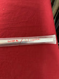 1962 CHEVROLET USED UPPER MOLDING
