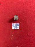 1953-54 CHEVROLET NOS CIGARETTE LIGHTER
