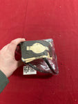 1959-60 CHEVROLET BACK UP LIGHT ONE SIDE