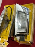 1968 NOS CORNER LAMP