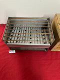 ORIGINAL FORD GRILL