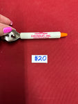 CHRVROLET BOTTLE OPENER