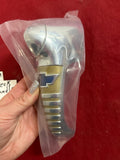 1950 CHEVROLET DECK LID HANDLE