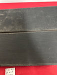 1927 CHEVROLET NOS RUNNING BOARDS