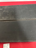 1927 CHEVROLET NOS RUNNING BOARDS