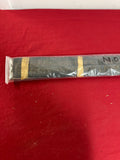 1959 CHEVROLET NOS FRONT FENDER RIGHT SIDE WITH CLIPS