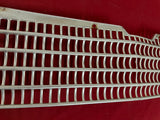 1958 CHEVROLET USED IMPALA GRILLE
