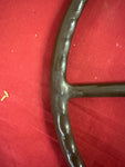 1941-48 CHEVROLET STEERING WHEEL