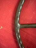1941-48 CHEVROLET STEERING WHEEL