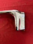 1958 CHEVROLET USED BUMPER GUARD