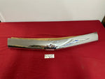 1954 CHEVROLET NOS GRILLE PIECE