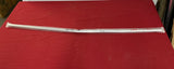 1962 CHEVROLET USED UPPER MOLDING