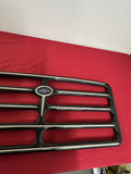 1933 CHEVROLET LUGGAGE RACK FULLY RESTORED FOR SHOW CAR