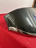 1951-52 CHEVROLET VISOR