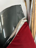 1951-52 CHEVROLET VISOR
